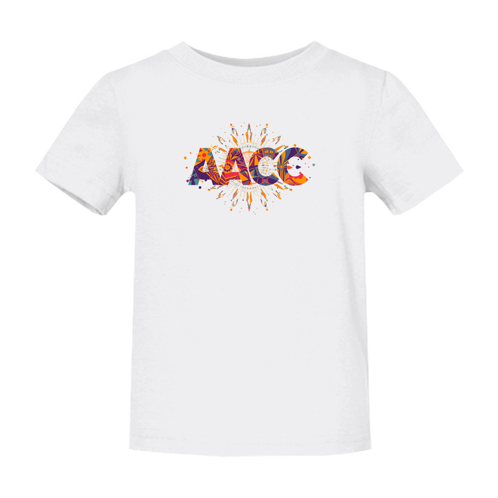 Apparel-DTG-RS-InfantClothing-3322-6M-White-Unisex-CF-20250831172929671