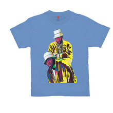 Load image into Gallery viewer, You're A Customer T-Shirts