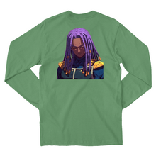Load image into Gallery viewer, generated-preview-9