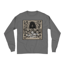 Load image into Gallery viewer, Family Gathering Long Sleeve Shirts
