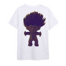Load image into Gallery viewer, Mr. Huggs Oversized T-Shirts