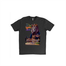 Load image into Gallery viewer, Apparel-DTG-Tshirt-NL-6210-XL-Black-Unisex-CF-20250514142109602