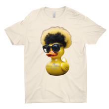 Load image into Gallery viewer, Waterproof T-Shirts