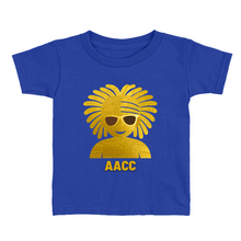 Load image into Gallery viewer, Apparel-DTG-ToddlerClothing-Bella-3001T-3T-TrueRoyal-Unisex-CF-20250525163314513