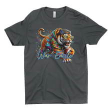 Load image into Gallery viewer, War Eagle T-Shirts