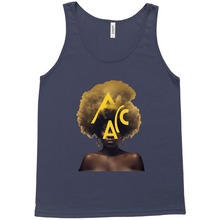 Load image into Gallery viewer, Hair Style Tank Tops