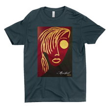 Load image into Gallery viewer, H.E.R. by Mindfull T-Shirts