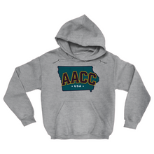 Load image into Gallery viewer, Apparel-DTG-Hoodie-Gildan-18500-4XL-GraphiteHeather-Mens-CF-2025090212585850