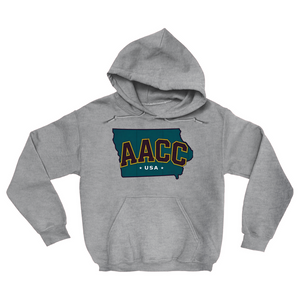 Apparel-DTG-Hoodie-Gildan-18500-5XL-GraphiteHeather-Mens-CF-2025090212585850