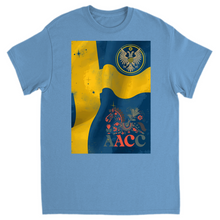 Load image into Gallery viewer, Apparel-DTG-TShirt-Gildan-5000-2XL-CarolinaBlue-Mens-CFCB-2025090412013920