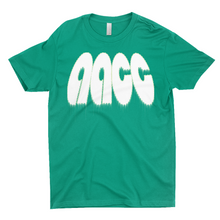 Load image into Gallery viewer, Apparel-DTG-TShirt-NL-3600-2XL-KellyGreen-Mens-CF-20200822193728467