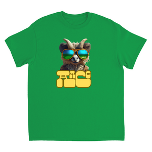 ApparelTee-DTG-YouthApparelTee-Gildan-5000B-S-IrishGreen-CF-2025081915153815