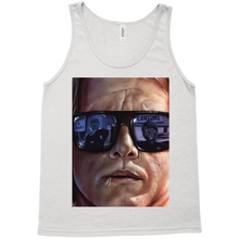 Load image into Gallery viewer, They Live Tank Tops