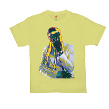Load image into Gallery viewer, Hey Watchin T-Shirts