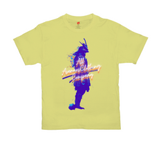 Load image into Gallery viewer, Blaacc Sam T-Shirts