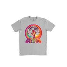Load image into Gallery viewer, Apparel-DTG-Tshirt-NL-6210-3XL-DarkHeatherGrey-Unisex-CFCB-20250224115520194