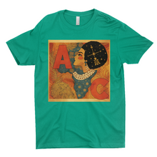 Load image into Gallery viewer, Apparel-DTG-TShirt-NL-3600-L-KellyGreen-Mens-CFCB-20250907072234440