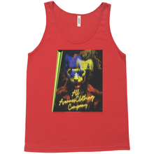 Load image into Gallery viewer, Big Joker Tank Tops