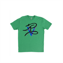 Load image into Gallery viewer, RIGGINS VENUE T-Shirts