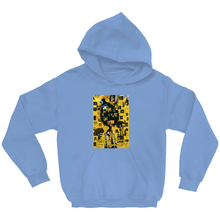 Load image into Gallery viewer, Sasquaacch Hoodies (Youth Sizes)