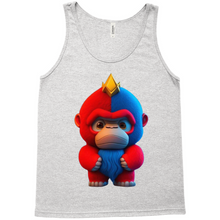 Load image into Gallery viewer, The Plumer Tank Tops