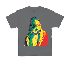 Load image into Gallery viewer, King Dot T-Shirts