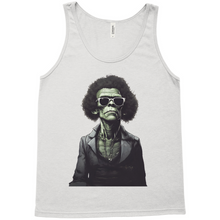 Load image into Gallery viewer, Spare Parts Tank Tops