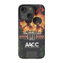 Load image into Gallery viewer, PremiumPhoneCase-iPhone-14-SnapCaseGloss-20250518135531433