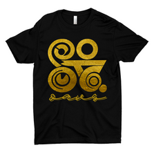Load image into Gallery viewer, Apparel-DTG-TShirt-NL-3600-XL-Black-Mens-CF-2025032818571749