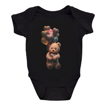 Load image into Gallery viewer, AC Baby Bear Onesies