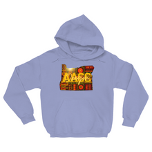 Load image into Gallery viewer, Apparel-DTG-Hoodie-Gildan-18500-L-Violet-Mens-CF-20250908085057237