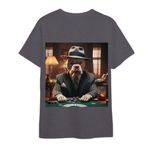 Load image into Gallery viewer, Big Dog Oversized T-Shirts
