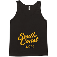 Load image into Gallery viewer, Apparel-DTG-TankTop-Bella-3480-S-Black-Unisex-CF-20260406103948555