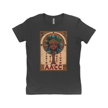 Load image into Gallery viewer, Apparel-DTG-TShirt-NL-3900-XL-Black-Womens-CF-20250729095611306