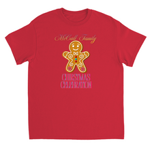 Load image into Gallery viewer, ApparelTee-DTG-YouthApparelTee-Gildan-5000B-L-Red-CF-20251111114550638