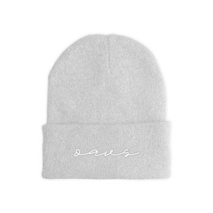 Beanies-Embroidery-White-20250125071714619