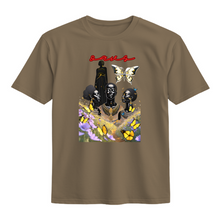 Load image into Gallery viewer, Apparel-DTG-TShirt-Econ-EC1000-S-Meteorite-Unisex-CF-20250129211243132
