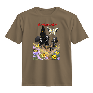 Apparel-DTG-TShirt-Econ-EC1000-XL-Meteorite-Unisex-CF-20250129211243132