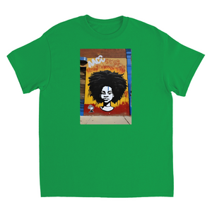 ApparelTee-DTG-YouthApparelTee-Gildan-5000B-M-IrishGreen-CF-20250530132812332