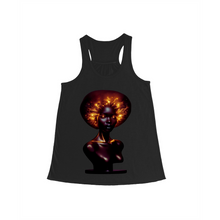 Load image into Gallery viewer, The Mantle Peace Tank Tops