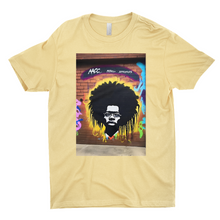 Load image into Gallery viewer, Apparel-DTG-TShirt-NL-3600-M-BananaCream-Mens-CF-20250530192236843