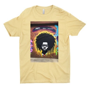 Apparel-DTG-TShirt-NL-3600-S-BananaCream-Mens-CF-20250530192236843