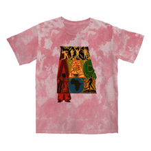 Load image into Gallery viewer, Apparel-DTG-TShirt-CC-1745-2XL-Clay-Unisex-CFCB-20250903170510953