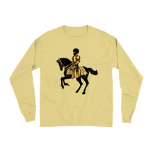 Load image into Gallery viewer, AO AACC Long Sleeve Shirts