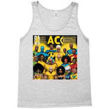 Load image into Gallery viewer, AACC Societas # 8 Tank Tops