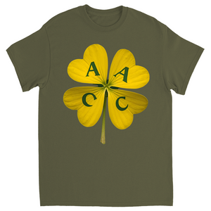Apparel-DTG-Tshirt-Gildan-5000-3XL-MilitaryGreen-Mens-CF-20250902100839879