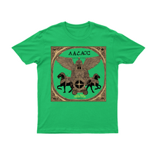 Load image into Gallery viewer, AACC Chariots of Fire #7 T-Shirts