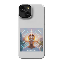 Load image into Gallery viewer, generated-preview-1