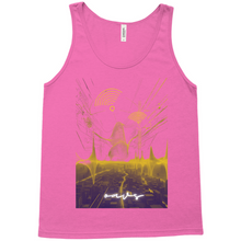Load image into Gallery viewer, Apparel-DTG-TankTop-Bella-3480-S-NeonPink-Unisex-CF-20250520083147159