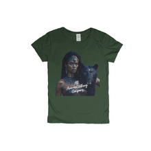 Load image into Gallery viewer, Dianna and Jackson  T-Shirts